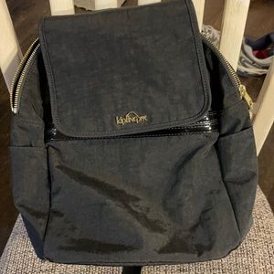 Kipling Backpack-Small